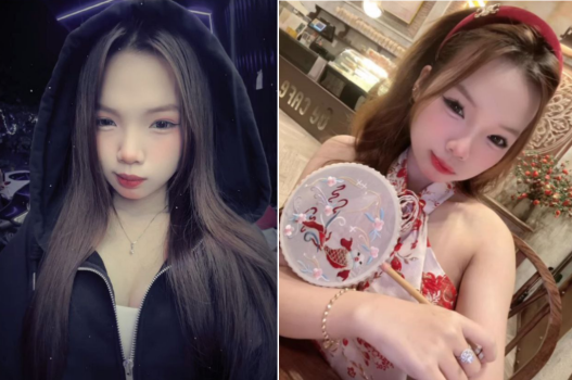 phim xxx my Bướm hồng em sinh viên mà dưa leo carot anh cũng nhét vô