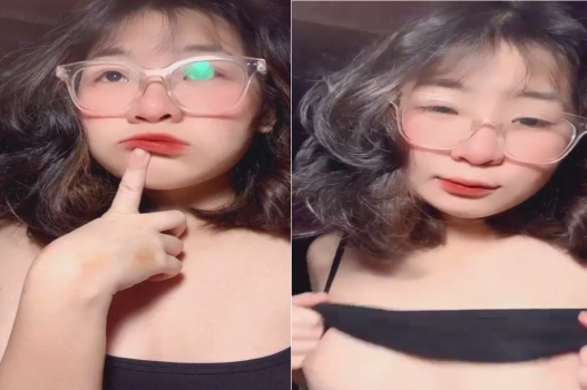 sex học sinh vụng trộm Xích cở chơi em tét mông em sướng