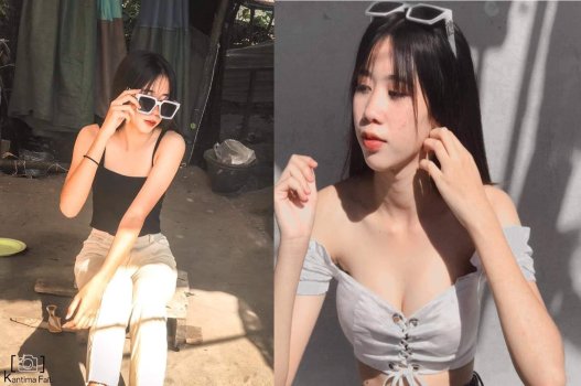 sex quán bar Cô giáo cấp 3 Mai Châu - Hòa Bình