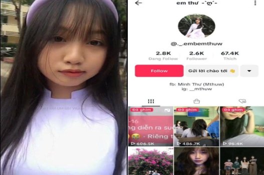 phim sex việt hay nhất Làm tình em nhân viên chăm sóc dễ thương khiêu gợi
