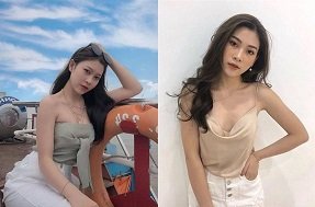 phim sex cổ trang phụ đề Em gái 1 con và cuộc tình tay 3