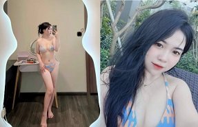 sex qua lỗ CHơi không bao từ đít đến bướm em