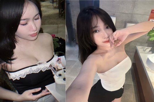 phim sex vietsub nungcac Em gái gymer HN chân dài rên cực dâm