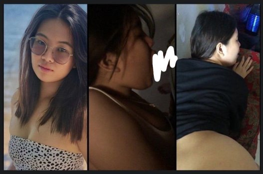 phim sex nonohana Chơi anh không thèm dạo đầu hỏi lần đầu em thế nào