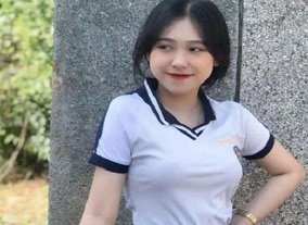 phim sex chuyển giới nhật bản Xuất ngạp bướm em sinh viên non tơ bướm hồng
