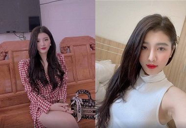 ola sex Đnag chơi sướng thì em phải nghe điện thoại