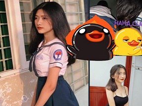 phim sex nè Da trắng mông to anh chơi phát nào rên phát đấy