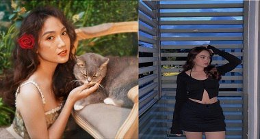 sex gay boyfriend Chị gái giáo viên ra nước tùm lum được em trai vét máng