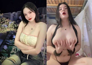sex nhat ban hd Lâu không gặp mà mới cắm cu vô đã phụt