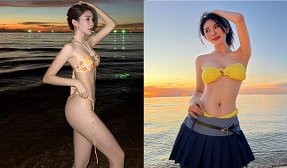 sex âu my Em sinh viên chỉ biết rên khi anh làm đủ trò