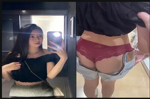 sex thương huyền yeulolita Kết thúc cuộc tình là 1 loạt clip sex của em