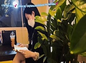 tasumaki sex Cực phẩm em gái xinh nhẹ nhàng giọng nghe là muốn đụ p6