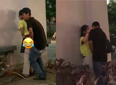 nguynzyn sex Em đang bú ngập mồm sao mà em nói được