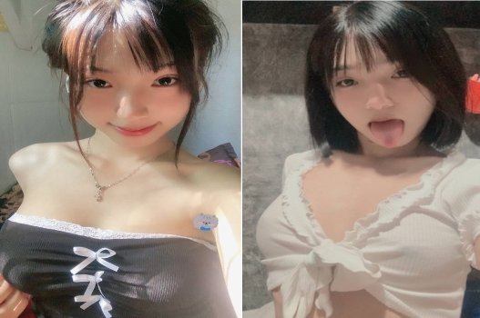 yui hatano sex Tranh thủ vắng khách em cong mông lên cưỡi p5