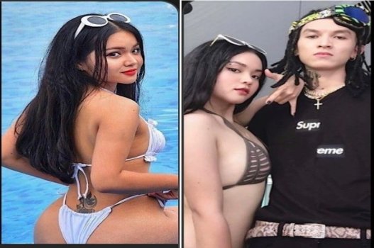 truyện sex minecraft Rủ em đi trà sữa mà anh nói là uống trong nhà nghỉ cơ