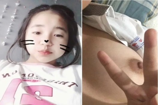 phim sex viet nam.com Tét đỏ mông chảy nước anh còn dùng cả tay móc đít