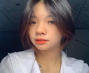 phim sex rena Anh quay không được thì để em