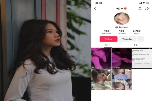 sasaki saki sex Mông to bướm múp nhiều nước anh chơi không bao từ bướm đến đít