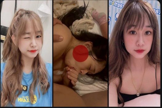 phim sex quay lén mới nhất Anh trai yếu quá em mút mãi không lên được