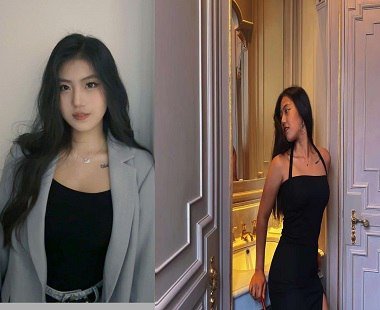 phim sex aub Em gái miền tây dáng siêu phẩm mông to bím hồng