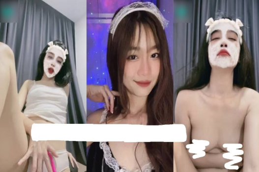 phim sex yamato Em đang dạo đầu cb chơi mà sếp gọi