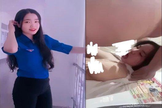 sex suv Chơi chị gái xóm trọ trên gác lửng 2