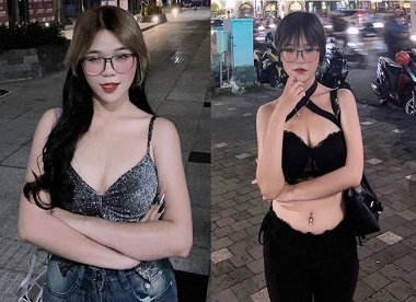 jav vietnam Chị dọn sẵn cho em rồi này