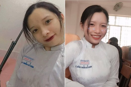 sex kohey níhi Nữ nhân viên công ty vận chuyển bị anh chủ nhà dâm dục quá làm liều
