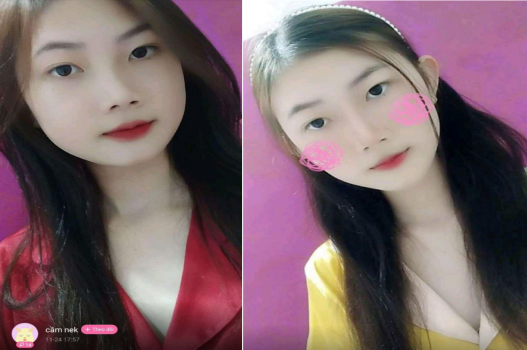 phim sex hàng quốc Tranh thủ bố đi mua đồ, con trai ở nhà loạn luân với mẹ