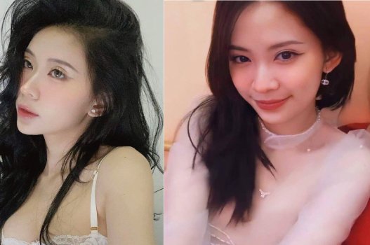 phim sex trong lớp Làm tình em mao kurata không kịp thở