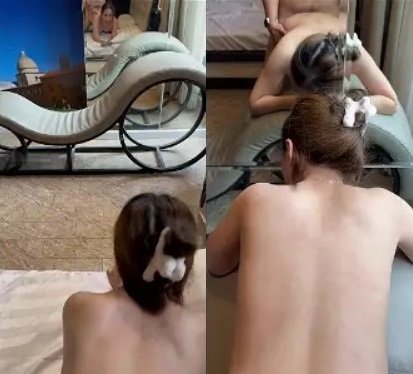 sex gái gọi vn Em gái kính cận kế toán của công ty