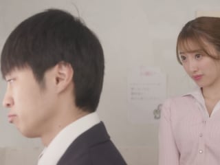 tanjiro sex kanao Nữ điều dưỡng chuyên chữa trị những vấn đề về sinh lý ngay tại nhà