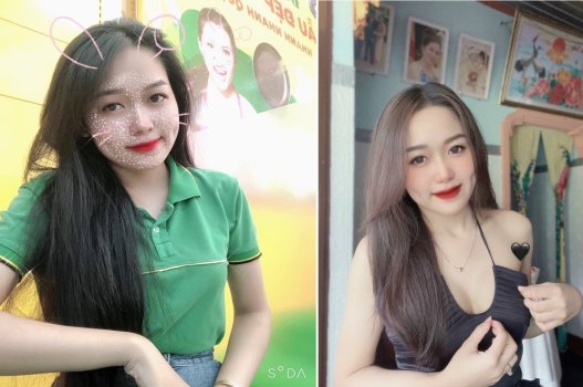 sex online Tôi không muốn học, tôi chỉ muốn chịch em gia sư ngoại ngữ này