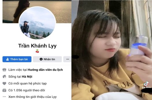 phim xxx nhật bản Anh dập lút cán vào miệng làm em không thở được tí ói