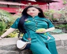 sex my viet sub Vét máng bú liếm cô giáo Thung Khe - Hòa Bình p2