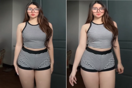 phim sex việt nam cà phê chòi Nàng thơ mang bầu, dú bự đầu ti to hồng hào nhìn mà muốn vắt sữa, đang hì hực sục cặc sướng hết nấc