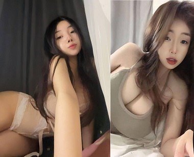 sex sub trung quoc,phim sex lo link,sex mỹ trong rừng Cô điều dưỡng dâm đãng và ông già may mắn