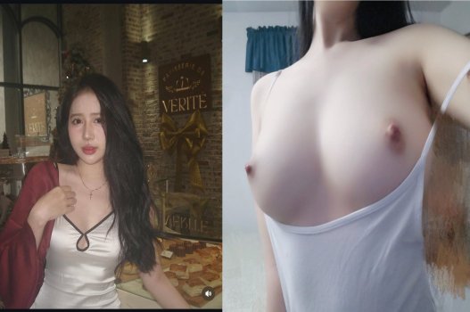 mông sex Em nữ sinh đang đi taxi mà em kéo quần anh ra bú