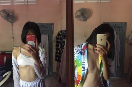phim sex vu to,sex bidv,sex mắc kẹt Vợ đi làm, chồng ở nhà gạ địt em giúp việc dâm đãng