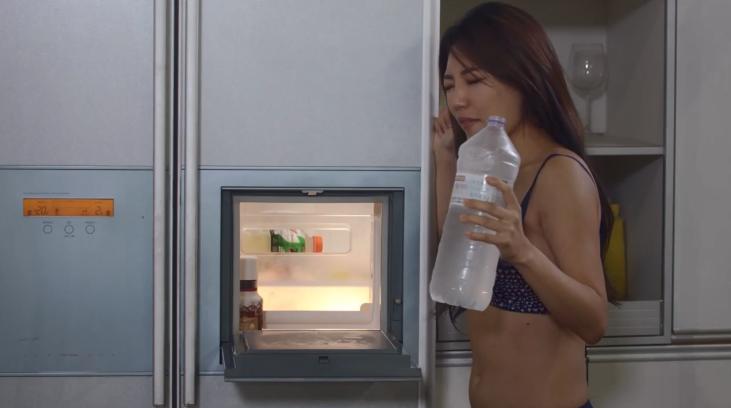 chat sex telegram Yêu chồng nhưng con dâu muốn nện với bố chồng hơn