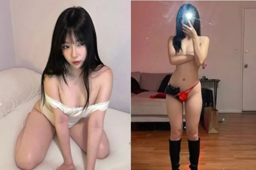 ảnh sex cô giáo hương Anh xuất 2 lần rồi mà em vẫn mút miệt mài