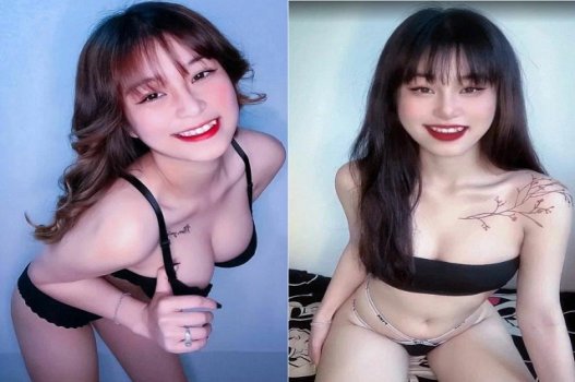 sex video japan,sex anime mom,sex bunny girl Game sex thực tế ảo thật thú vị