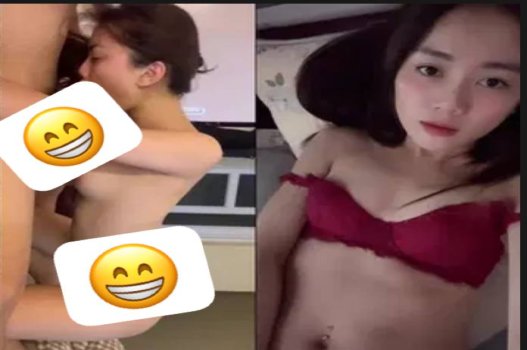 sex mỹ học sinh Thanh niên được người yêu với bạn thân đưa về phòng chịch p3