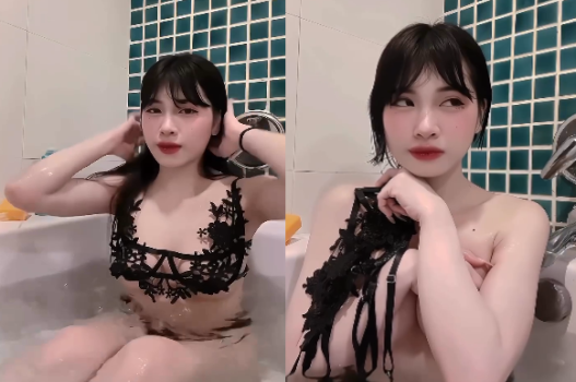 phim sex gái anime,sex mbbg việt nam!,sex bỏ thuốc hiếp dâm Chị hàng xóm thiếu thốn tình dục của tôi