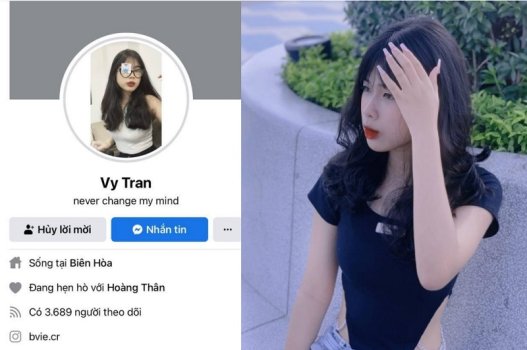 phim sex hà my Em nữ sinh cực phẩm ghế tình yêu mê mẩn cùng con cu to dài