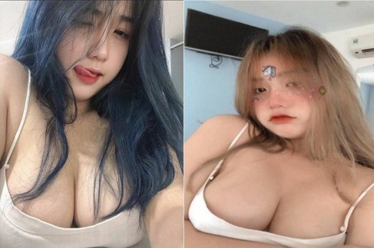 phim sex .net Em thèm lắm rồi mà anh cứ đòi mút