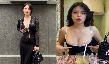 sex anime loan luan Đang cưỡi thì chim anh bé quá toàn bị chệch nhịp